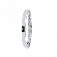 Why Platinum is Becoming Popular in Designer Jewellery Collections